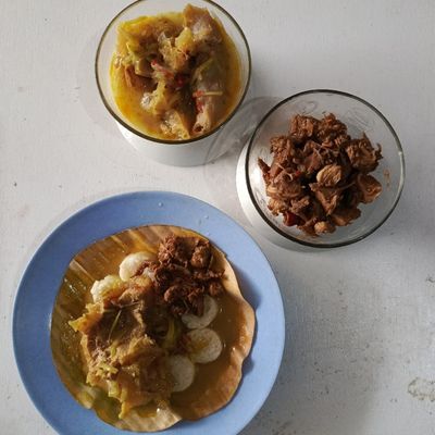 Langkah 16