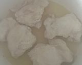 Foto del paso 2 de la receta: Contramuslos de Pollo Guisados !!!