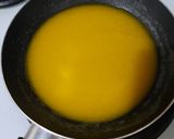 Foto langkah ke 1 dari resep Bolu pisang panggang 3 telur⭐⭐.