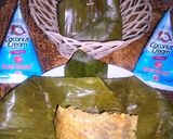 Foto langkah ke 5 dari resep Tum Ayam Tahu Bumbu Bali.