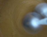 Foto del paso 3 de la receta: Pastel UTVCO