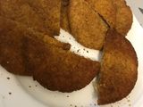 جيب التاجر 🥙