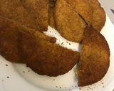 صورة لخطوة 4 من وصفة جيب التاجر 🥙
