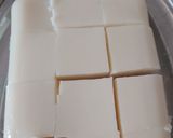 Foto del paso 5 de la receta: Leche Frita #weekendtour