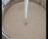 A picture of step 2 of Multigrain Dosa.