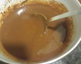 Foto del paso 3 de la receta Cake pops