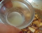 सेव की खट्टी मीठी चटनी रेसिपी चरण 4 फोटो