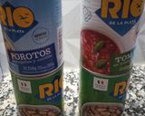 Foto del paso 3 de la receta: Cazuela de mondongo