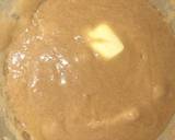 Oats crispy bars (no bake) recipe step 2 photo