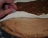 Pide pizza recipe step 9 photo