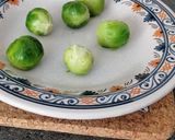 Foto del paso 4 de la receta: Salteado de arroz con pollo y verduras
