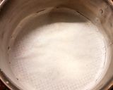 Foto del paso 1 de la receta: ¡Torta Oreo para Heli🎂!
