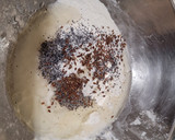 Foto del paso 2 de la receta: Tarta de pollo y puerro