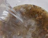 Foto del paso 3 de la receta: Ajiaco chileno