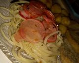Foto del paso 3 de la receta: Conserva de Rabanitos