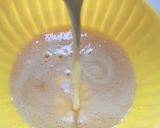 Foto del paso 2 de la receta: Pastafrola con Masa de Aceite📝
