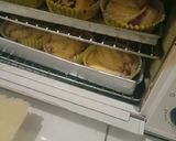 Foto langkah ke 4 dari resep Roti Ubi.