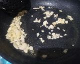 Foto langkah ke 2 dari resep Bakut / baikut sayur asin kecut non msg (micin).