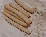 Foto langkah ke 3 dari resep Keju Aroma.