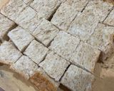 Foto langkah ke 1 dari resep Roti kering.