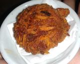 Foto langkah ke 5 dari resep Grubi.