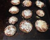 Eggplant Spaghetti Parmesan recipe step 7 photo
