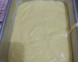 Foto langkah ke 4 dari resep Cotton Cake.