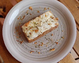 Foto del paso 14 de la receta: Milhojas gratinado de pasta filo y butifarra de perol con níscalos