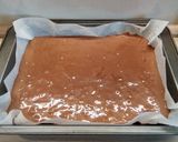Boci szelet recept fázis 5 fotója