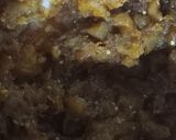 Foto del paso 4 de la receta: Mermelada de Berenjenas sin TACC