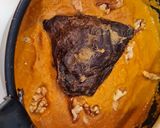 Foto del paso 6 de la receta: Carrilleras de ternera en salsa de nueces y curry