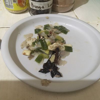 Langkah 3