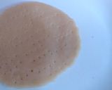 A picture of step 4 of Khoya Suhali / Mava Suhali.