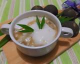 Cara Membuat Bubur sumsum 15 3