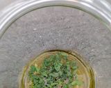 Foto del paso 3 de la receta: Ensalada de patata y boquerones en vinagre