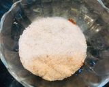 A picture of step 2 of Tomato paste.