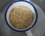 صورة لخطوة 1 من وصفة ماسيدوان