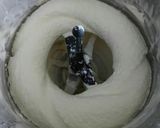 Foto del paso 1 de la receta: Mantequilla casera