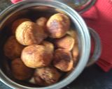 লটে মাছের কোফতা কারি (lotte maacher kofta kari recipe in Bengali) রেসিপি ধাপ - 2 ছবি