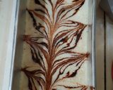 Foto langkah ke 5 dari resep 27. Bolu Pisang Kukus Super Moist.