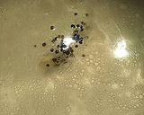 Foto del paso 2 de la receta: Conserva de morrones