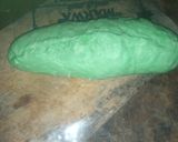 Foto langkah ke 5 dari resep Roti Kukus Pontianak.