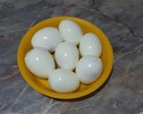 Melegszendvics recept fázis 1 fotója