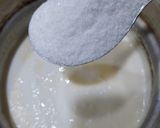 Foto del paso 3 de la receta: Yogurt bebible