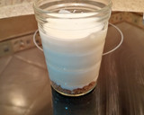 Foto del paso 4 de la receta: Cuajada de queso