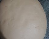 Foto del paso 7 de la receta: Conchas