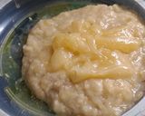 Foto del paso 1 de la receta: Budín de gelatina con castañas de cajú