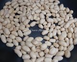 Foto langkah ke 1 dari resep RONDE (Isian kacang tanah).