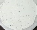 A picture of step 8 of Layered samosa.