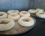 Foto del paso 4 de la receta: Rosquetes catamarqueños